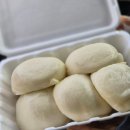 좌천분식 | 기장 군만두맛집 제일분식 vs 바로손만두 고추만두 맛 비교