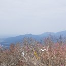 질재로 2 이미지