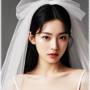 뷰티문미용실