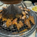 명륜진사갈비 사당점 이미지