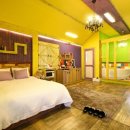 리앙스펜션 이미지