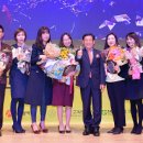 빛고을고객센터 이미지