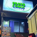 이태원로27가길 이미지