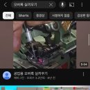 예지수선