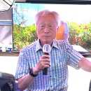 수성구행정동우회 2026 경주지역 문화탐방 (1) - 출발지점 회원들의 만남과 인사 이미지