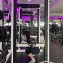 바이블 짐 이미지