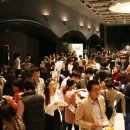 뉴페이스 이미지