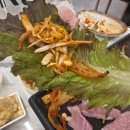 고봉로14길 이미지