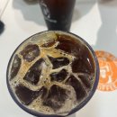 10월블로그