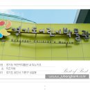 피노키오키즈카페 이미지