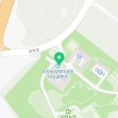 농업테마공원 세미나실 이미지