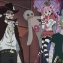 미스터원 이미지