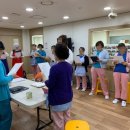 햇살누리요양센터 이미지