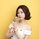 여의주아트 네이버블로그