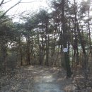 화산네거리 이미지