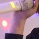 여기요노래연습장 이미지