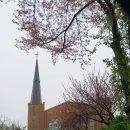 경기옛길 의주길 제4길 파주고을길 이미지