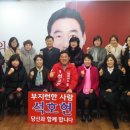 화성유치원 이미지