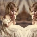 삼정약국 이미지