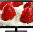 망고피씨 이미지