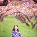 정이농장 이미지