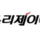 쓰리제이