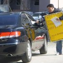 덕산건설(주) 이미지