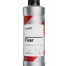 나노워시 이미지