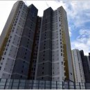 지제플러스공인중개사사무소 이미지