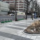 예산건강 안마원 이미지