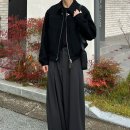 에스알컴퍼니
