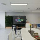 마이스터즈 이미지