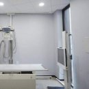 평심요양병원 이미지