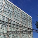 디오 빌 이미지