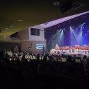 우륵국악단 정기연주회 이미지