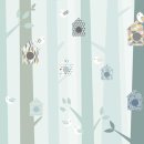 꾀꼬리산장 이미지