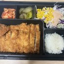 뜨돈 파주 운정 초롱꽃마을점 이미지