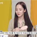 부자헤어 - 시흥시 수인로2857번길 44 | 부자헤어