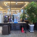 이레정감자탕 이미지