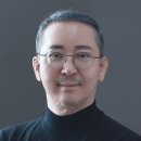 엘지에너지솔루션부속의원 이미지