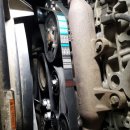 춘의카서비스 이미지