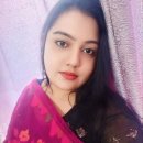 광탄농장 이미지