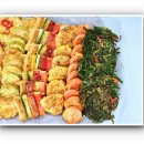 번개시장 이미지