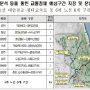 원주청사진 이미지