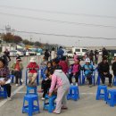 청미천 1 이미지