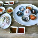 해맞이해안로 이미지