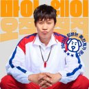 최신영화 카운트 이미지