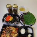 곱정당춘천효자점 이미지