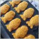 우리아이키즈태권도 | 키즈태권도 우리 아이 첫 태권도, 즐겁게 배우는 유치부 체육!