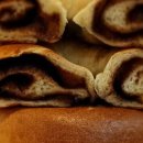 미랑제과